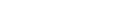 Coremail System